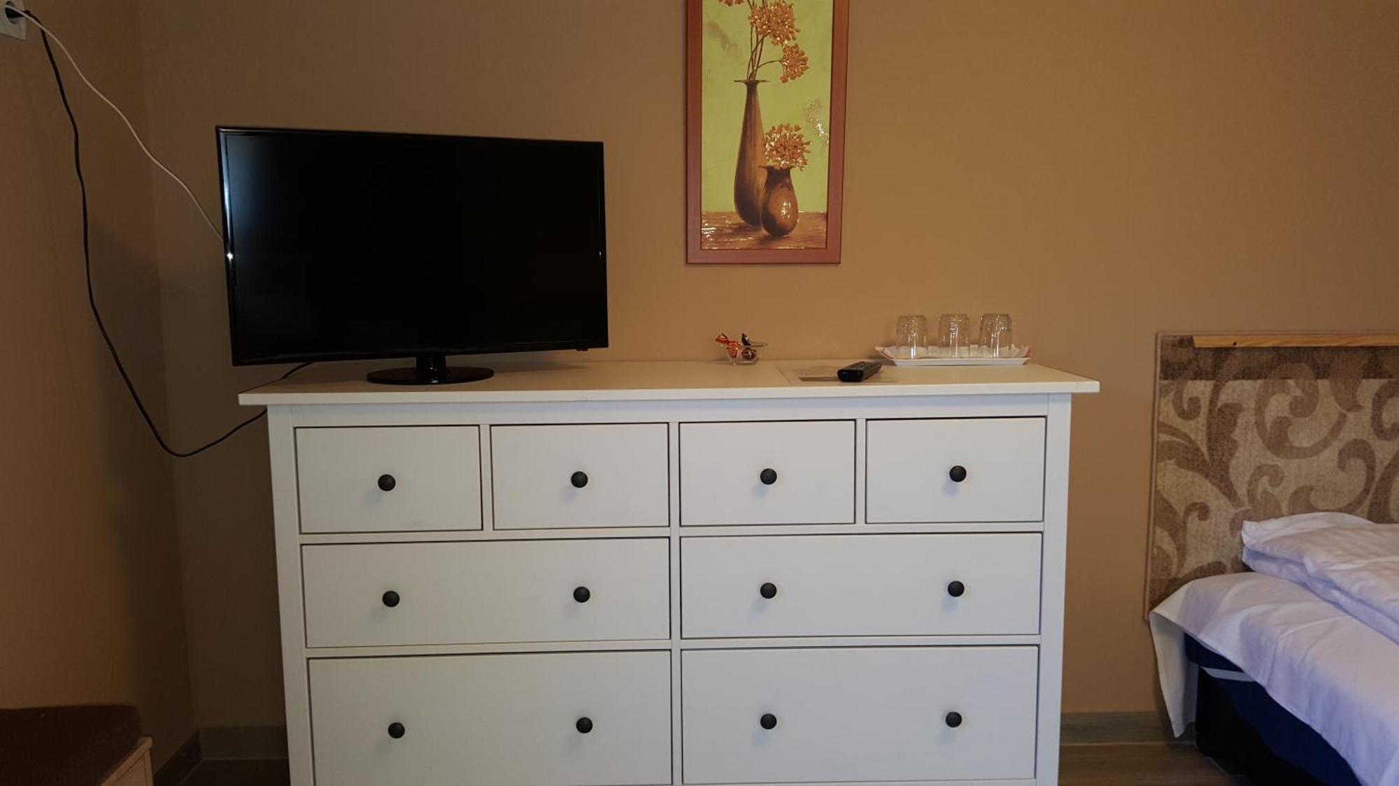 Kitti Panzio Apartment Mogyorod Ngoại thất bức ảnh